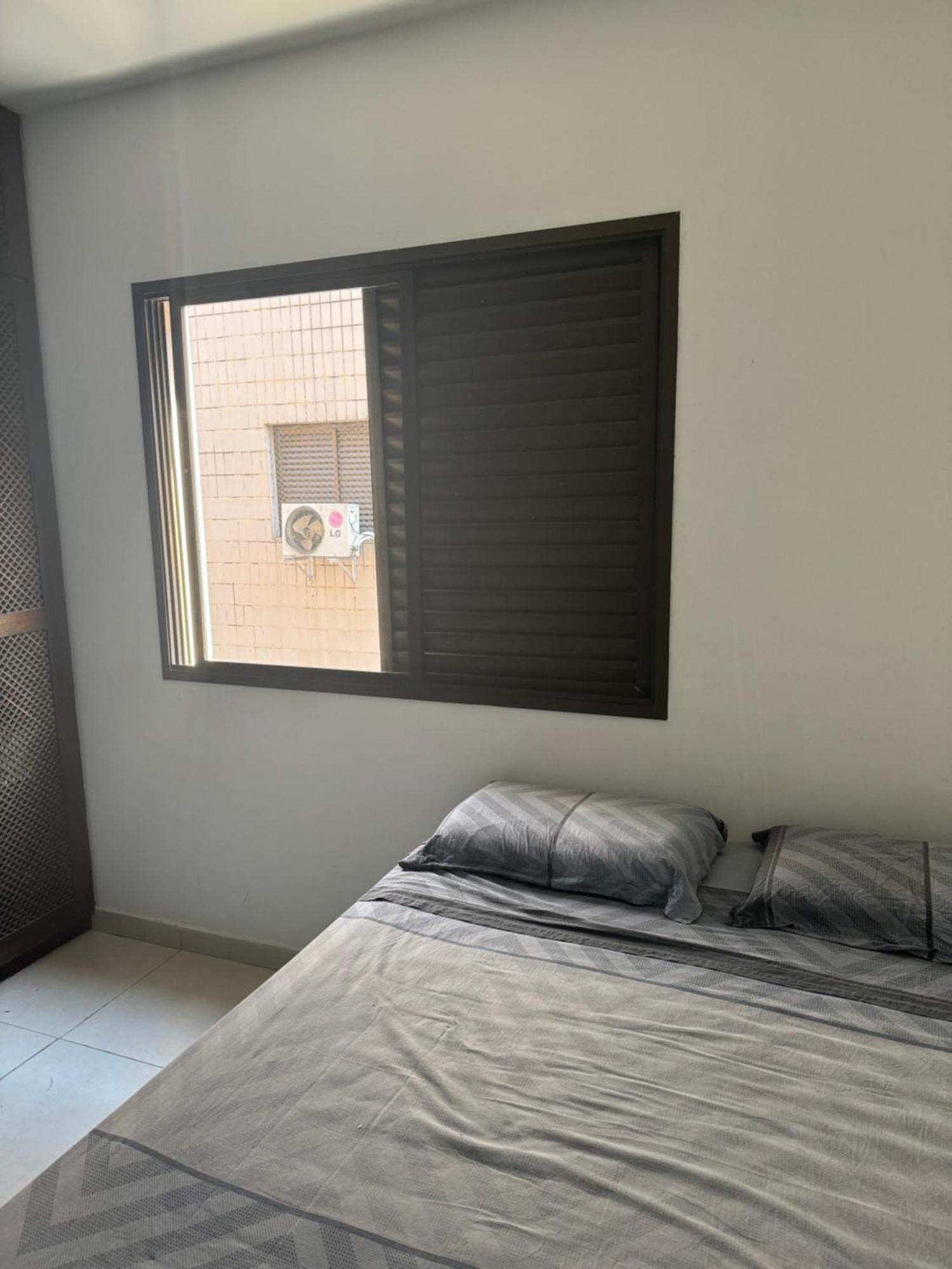 Enseada Familia Apartamento
