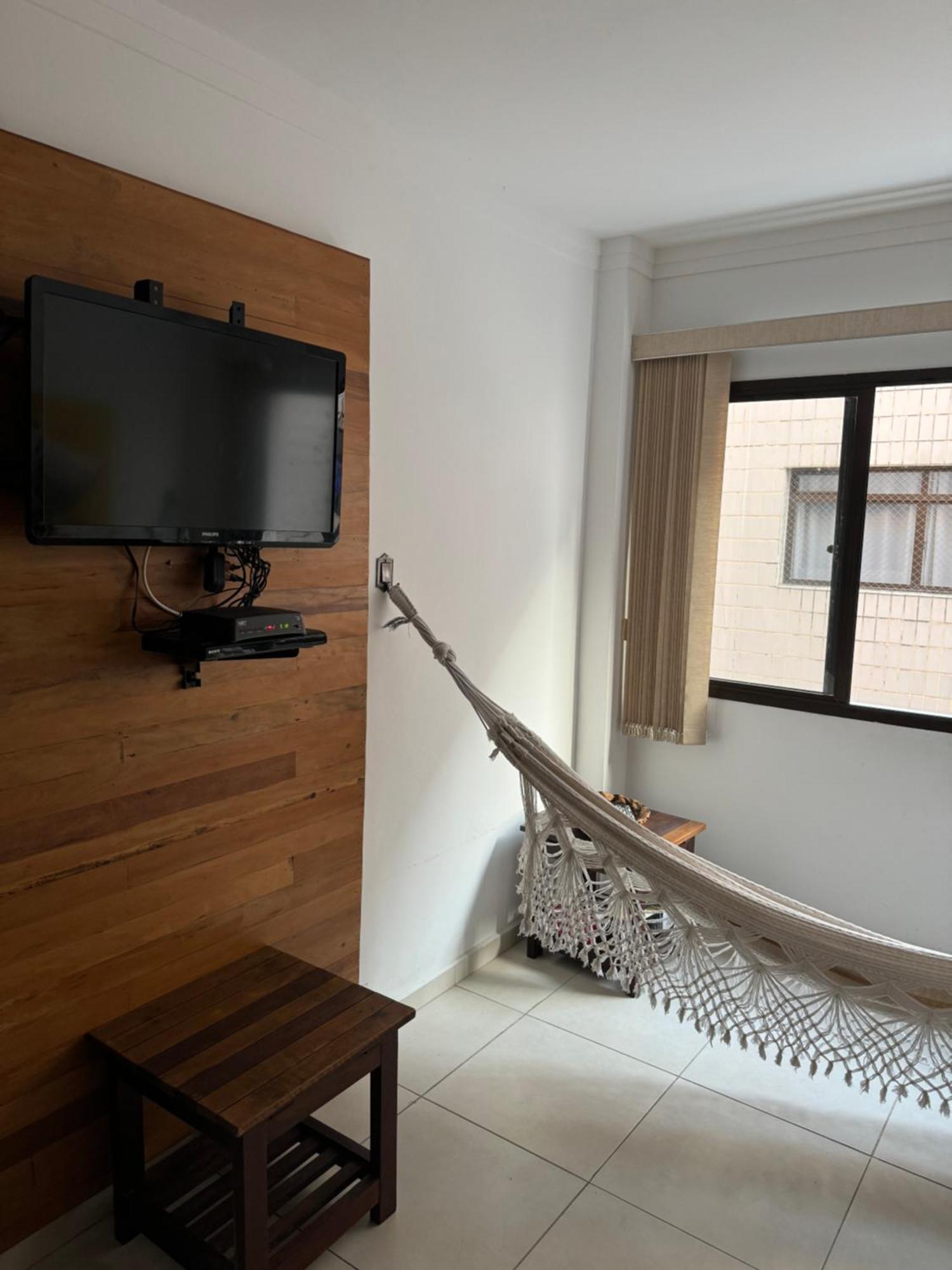 Enseada Familia Apartamento