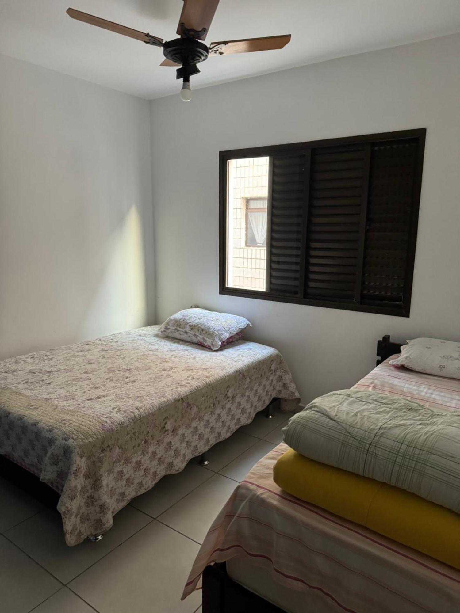 Enseada Familia Apartamento *