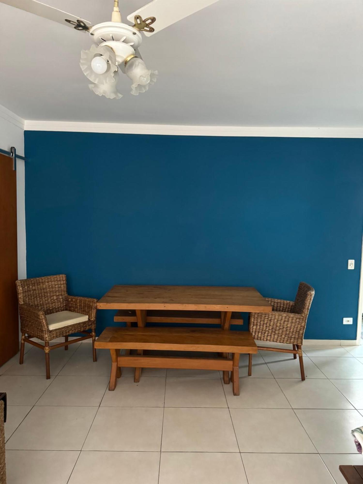 Enseada Familia Apartamento Guarujá